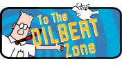 Dilbert